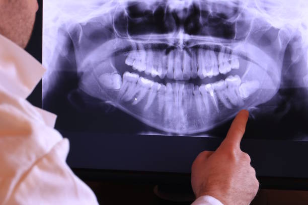 Professional Emergency Dental Service in PA